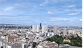 Photo numero 47680697 du bien UBI476076344